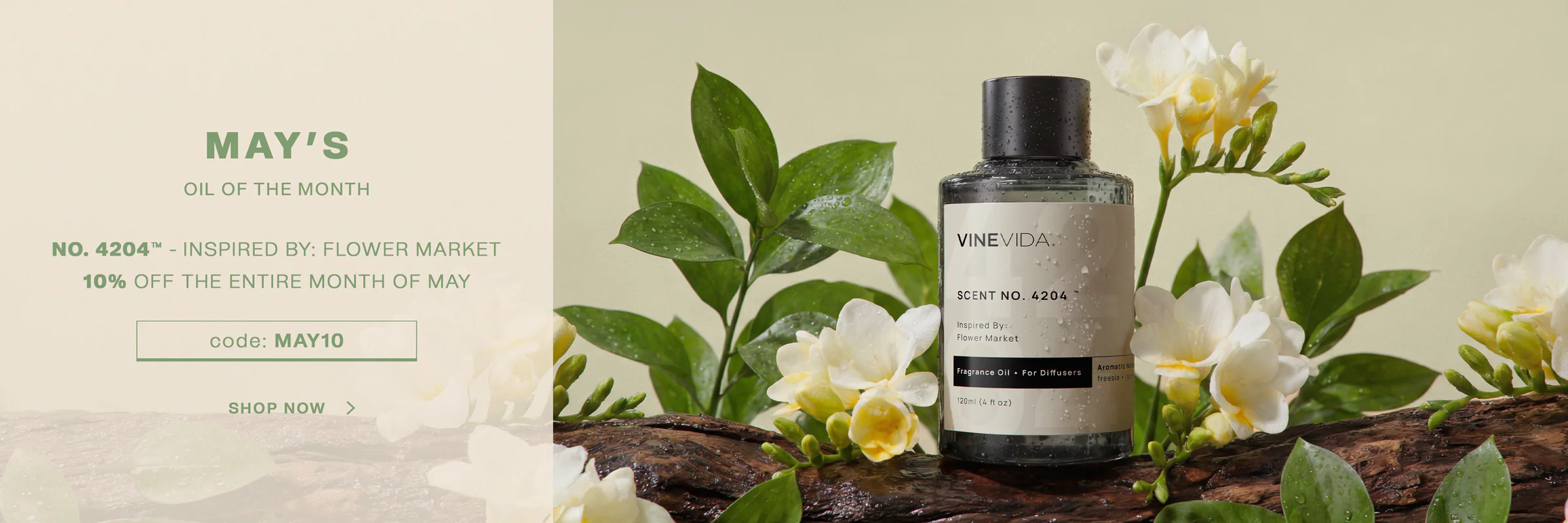 Pure Scents, Unbeatable Wholesale Prices